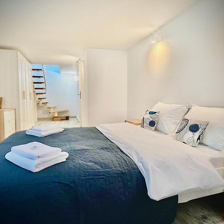 Blue Boho Boutique Villa Braşov Buitenkant foto