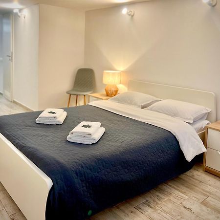 Blue Boho Boutique Villa Braşov Buitenkant foto