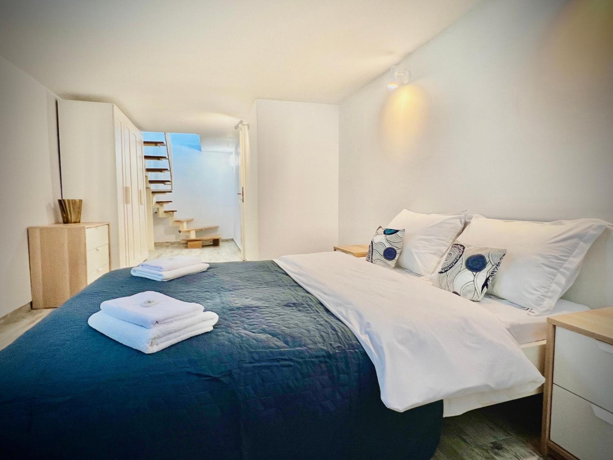 Blue Boho Boutique Villa Braşov Buitenkant foto