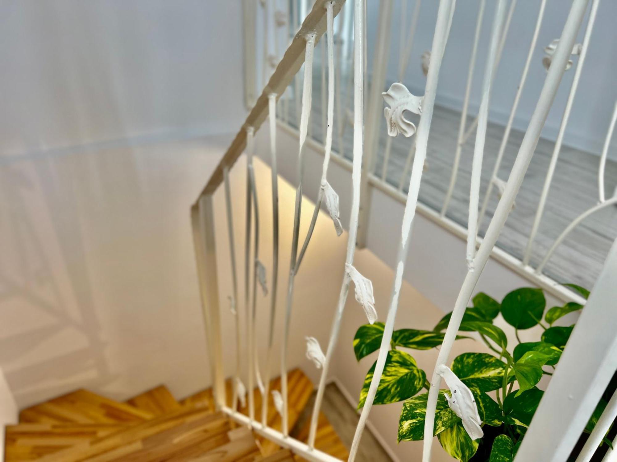 Blue Boho Boutique Villa Braşov Buitenkant foto