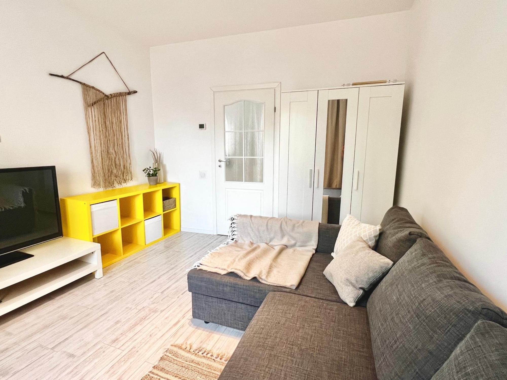 Blue Boho Boutique Villa Braşov Buitenkant foto