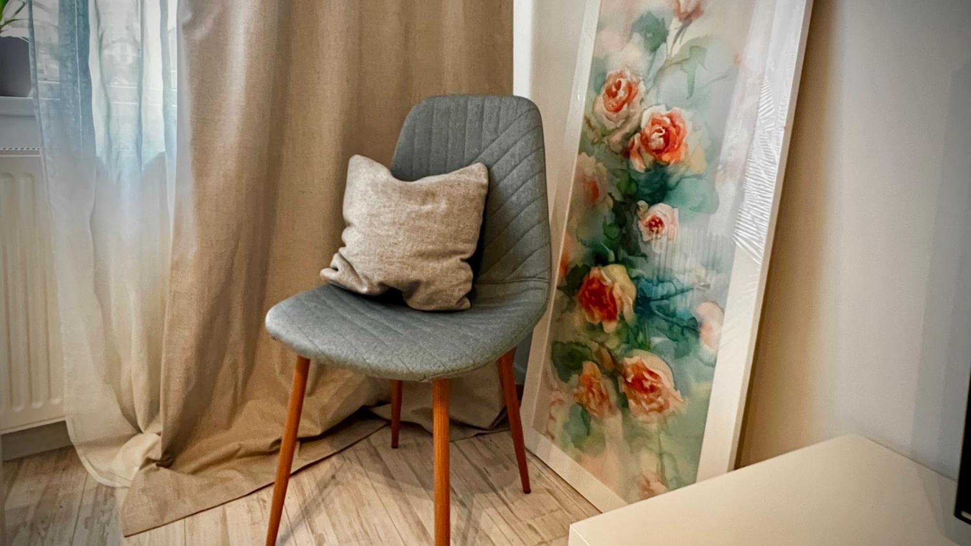 Blue Boho Boutique Villa Braşov Buitenkant foto