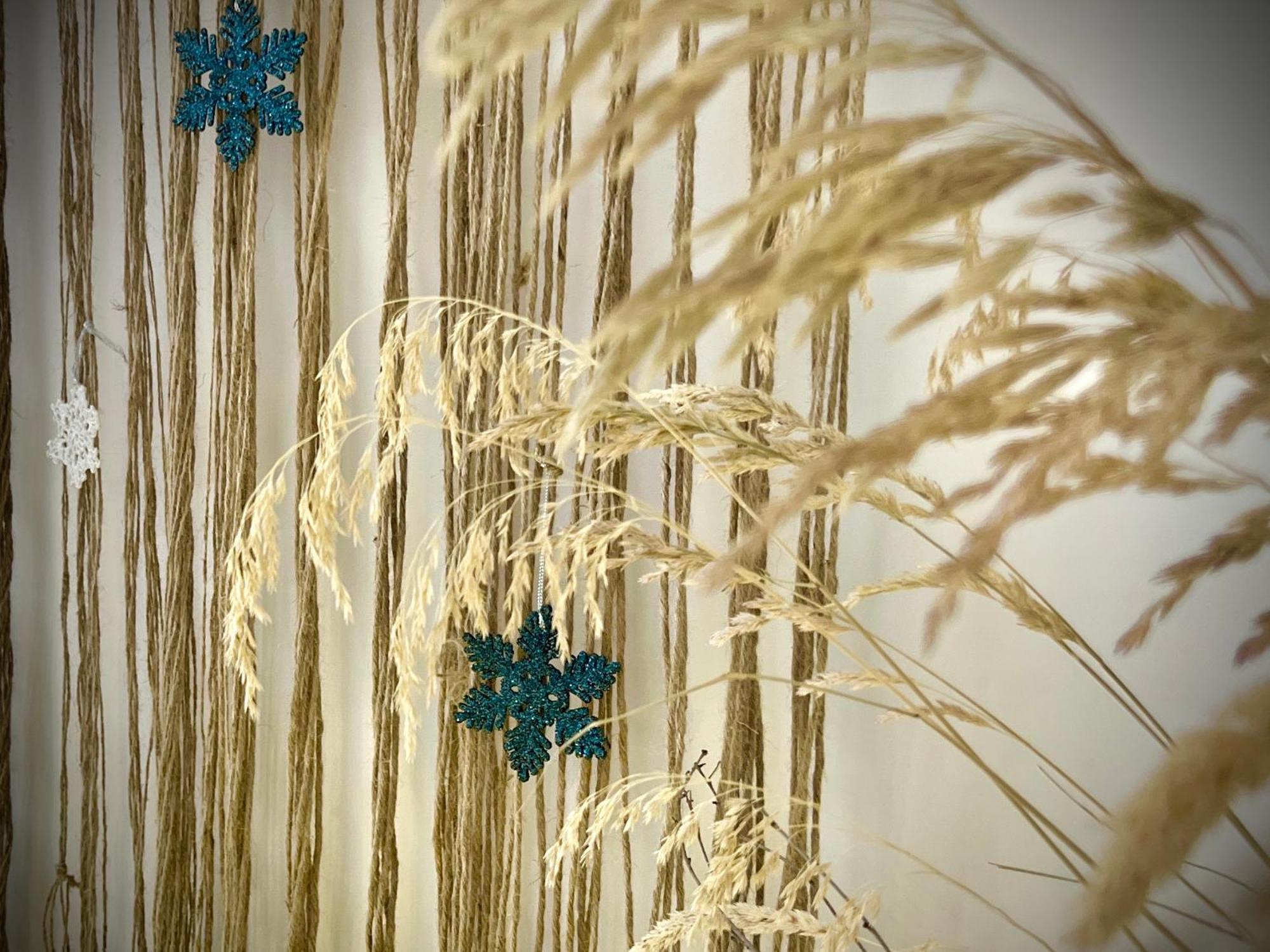 Blue Boho Boutique Villa Braşov Buitenkant foto